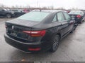 Photo 4 of 16 — 2019 Volkswagen Jetta