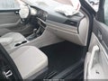 2019 Volkswagen Jetta — photo 5 of 16 | VIN 3VWC57BU2KM202620