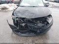 2019 Volkswagen Jetta — photo 6 of 16 | VIN 3VWC57BU2KM202620