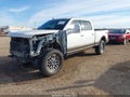 2019 Ford F-250 — photo 2 of 17 | VIN 1FT7W2BT4KEC07285