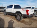 2019 Ford F-250 — photo 3 of 17 | VIN 1FT7W2BT4KEC07285