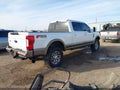 2019 Ford F-250 — photo 4 of 17 | VIN 1FT7W2BT4KEC07285