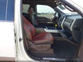 2019 Ford F-250 — photo 5 of 17 | VIN 1FT7W2BT4KEC07285