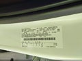 2019 Ford F-250 — photo 9 of 17 | VIN 1FT7W2BT4KEC07285