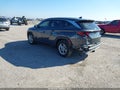 2025 Hyundai Tucson — photo 3 of 16 | VIN 5NMJA3DEXSH531055