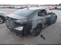 Photo 4 of 12 — 2022 Toyota Camry
