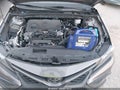 Photo 10 of 12 — 2022 Toyota Camry