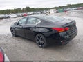 2024 Nissan Altima — photo 3 of 18 | VIN 1N4BL4CV7RN372830