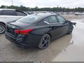 2024 Nissan Altima — photo 4 of 18 | VIN 1N4BL4CV7RN372830