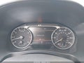 2024 Nissan Altima — photo 7 of 18 | VIN 1N4BL4CV7RN372830