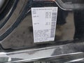 2024 Nissan Altima — photo 9 of 18 | VIN 1N4BL4CV7RN372830