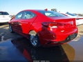 Photo 3 of 17 — 2019 Hyundai Elantra