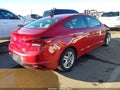 2019 Hyundai Elantra — photo 4 of 17 | VIN KMHD84LF6KU781339