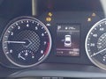 2019 Hyundai Elantra — photo 7 of 17 | VIN KMHD84LF6KU781339