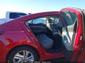 2019 Hyundai Elantra — photo 8 of 17 | VIN KMHD84LF6KU781339