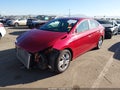 Photo 2 of 17 — 2019 Hyundai Elantra