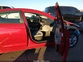 2019 Hyundai Elantra — photo 5 of 17 | VIN KMHD84LF6KU781339