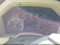 Photo 5 of 15 — 2009 Ford F-350