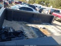 Photo 6 of 15 — 2009 Ford F-350