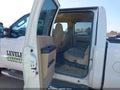 Photo 7 of 15 — 2009 Ford F-350