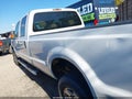 Photo 14 of 15 — 2009 Ford F-350
