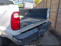 Photo 15 of 15 — 2009 Ford F-350