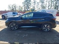 Photo 14 of 19 — 2023 Nissan Murano