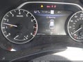 Photo 15 of 19 — 2023 Nissan Murano