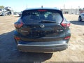 Photo 16 of 19 — 2023 Nissan Murano