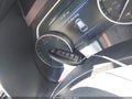 Photo 11 of 19 — 2023 Nissan Murano