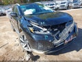 Photo 18 of 19 — 2023 Nissan Murano