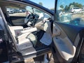 Photo 5 of 19 — 2023 Nissan Murano