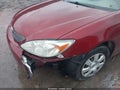 Photo 6 of 17 — 2002 Toyota Camry