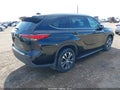 Photo 4 of 17 — 2021 Toyota Highlander