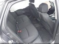 2020 Honda Civic — photo 8 of 17 | VIN 19XFC1F35LE220299