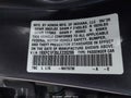 2020 Honda Civic — photo 9 of 17 | VIN 19XFC1F35LE220299