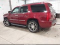2010 Cadillac Escalade — photo 3 of 15 | VIN 1GYUKAEF8AR101759