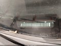 2010 Cadillac Escalade — photo 9 of 15 | VIN 1GYUKAEF8AR101759