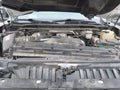 Photo 10 of 17 — 2021 Chevrolet Silverado 2500