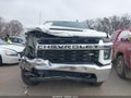 Photo 13 of 17 — 2021 Chevrolet Silverado 2500