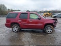 Photo 13 of 16 — 2007 GMC Yukon