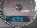 2007 GMC Yukon — photo 15 of 16 | VIN 1GKFK638X7J240738