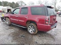 Photo 3 of 16 — 2007 GMC Yukon