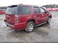 Photo 4 of 16 — 2007 GMC Yukon