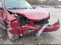 Photo 6 of 16 — 2007 GMC Yukon