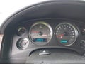 Photo 7 of 16 — 2007 GMC Yukon
