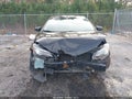 Photo 13 of 17 — 2018 Toyota Corolla