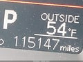 Photo 16 of 17 — 2018 Toyota Corolla