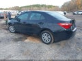 Photo 3 of 17 — 2018 Toyota Corolla