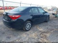 Photo 4 of 17 — 2018 Toyota Corolla